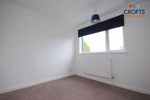 Bedroom two- click for photo gallery
